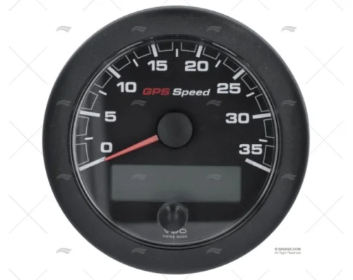 corredera-ol-gps-35kn-85mm-negro-vdo-ocean-link-imnasa-ref-62135198.webp CORREDERA OL GPS 35KN 85mm NEGRO