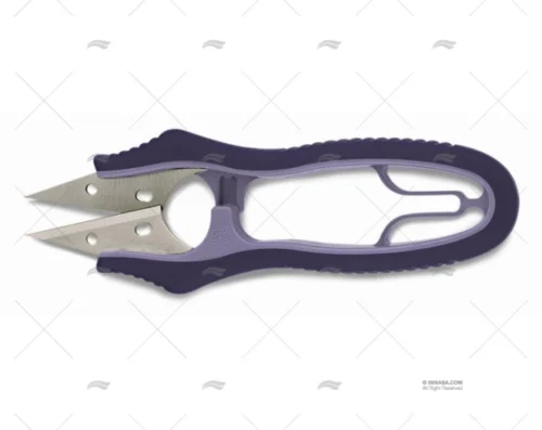 corta-hilos-pro-prym-ojales-y-broches-imnasa-ref-28000599.webp CORTA HILOS PRO PRYM