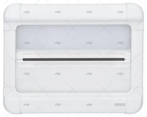 CORTINA ESCOTILLA ROLLER SHADE T-20 LEWMAR