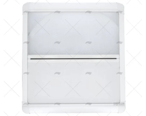 CORTINA ESCOTILLA ROLLER SHADE T-70 LEWMAR