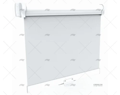 CORTINA PORTILLO PORT BLIND SZ4 LEWMAR