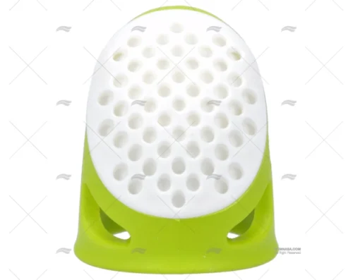 dedal-para-coser-l-prym-ojales-y-broches-imnasa-ref-28000572.webp DEDAL PARA COSER L PRYM