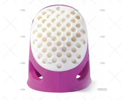 dedal-para-coser-m-ojales-y-broches-imnasa-ref-28000571.webp DEDAL PARA COSER M