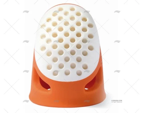 dedal-para-coser-s-prym-ojales-y-broches-imnasa-ref-28000570.webp DEDAL PARA COSER S PRYM