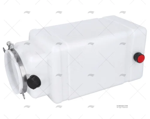 deposito-aceite-mini-central-10l-besenzo-besenzoni-recambios-besenzoni-imnasa-ref-15402154.webp DEPOSITO ACEITE MINI CENTRAL 10L BESENZO BESENZONI