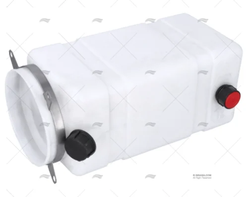 deposito-aceite-mini-central-4l-besenzo-besenzoni-recambios-besenzoni-imnasa-ref-15402157.webp DEPOSITO ACEITE MINI CENTRAL 4L BESENZO BESENZONI