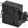 DISYUNTOR TERMICO UL CSA 25A CARLINGSWITCH