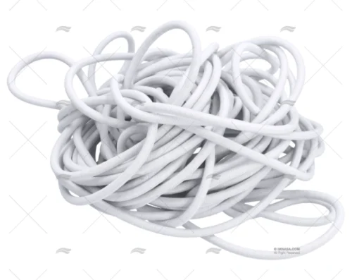 elastico-cable-luces-x-mts-besenzoni-recambios-besenzoni-imnasa-ref-15402129.webp ELASTICO CABLE LUCES x mts BESENZONI