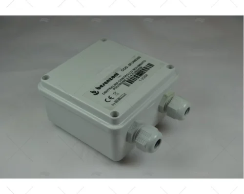 electronica-rsp-besenzoni-recambios-besenzoni-imnasa-ref-15402114.webp ELECTRONICA RSP BESENZONI