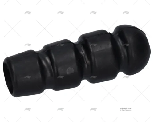 empunadura-escalera-bano-besenzoni-recambios-besenzoni-imnasa-ref-15402134.webp EMPUÑADURA ESCALERA BAÑO BESENZONI