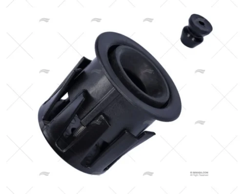 fijacion-nylon-60mm-marine-town-ojales-y-broches-imnasa-ref-09121323.webp FIJACION NYLON 60mm MARINE TOWN