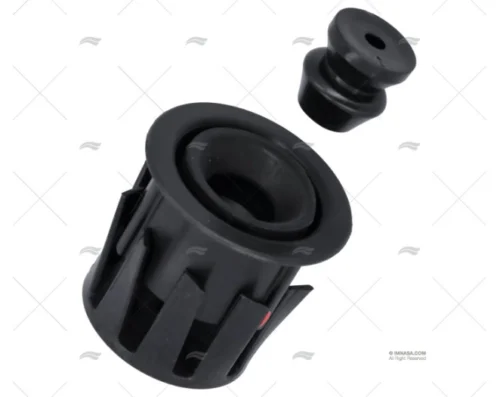 fijacion-nylon-60mm-marine-town-ojales-y-broches-imnasa-ref-09121324.webp FIJACION NYLON 60mm MARINE TOWN