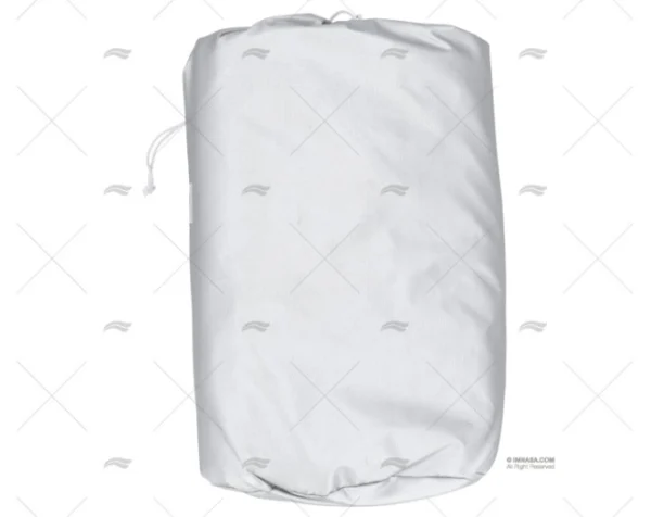 FUNDA POLIESTER BARCO 430/470