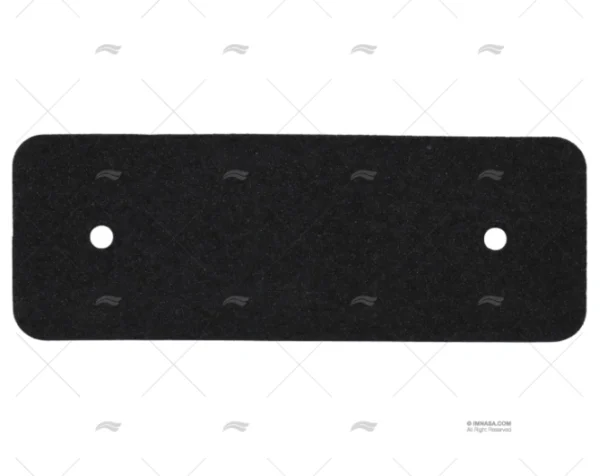 goma-luz-posicion-remolque-led-74mm-accesorios-para-remolcadores-de-barcos-imnasa-ref-90800473.webp GOMA LUZ POSICION REMOLQUE LED 74mm