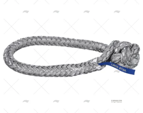 grillete-textil-19mm-plata-c-max-4t-cabos-multiusos-imnasa-ref-001460072205.webp GRILLETE TEXTIL 19mm PLATA C. MAX. 4t