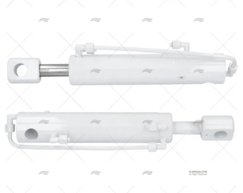 grupo-cilindro-escalera-si407-besenzoni-recambios-besenzoni-imnasa-ref-15402163.webp GRUPO CILINDRO ESCALERA SI407 BESENZONI
