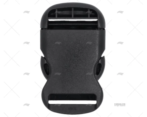 hebillas-de-clip-25mm-prym-ojales-y-broches-imnasa-ref-28000568.webp HEBILLAS DE CLIP 25mm PRYM