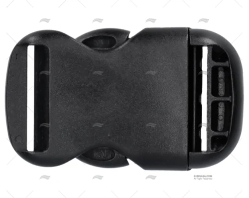 hebillas-de-clip-30mm-prym-ojales-y-broches-imnasa-ref-28000569.webp HEBILLAS DE CLIP 30mm PRYM