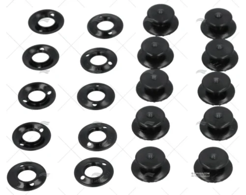 hembra-tenax-15mm-laton-negro-loxx-ojales-y-broches-imnasa-ref-28000279.webp HEMBRA TENAX 15mm LATON NEGRO LOXX