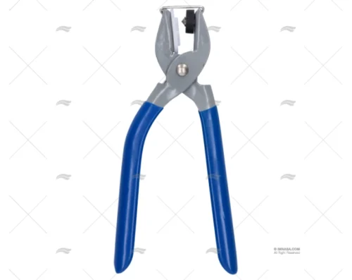 herramienta-para-cierres-rapidos-lona-ojales-y-broches-imnasa-ref-40250256.webp HERRAMIENTA PARA CIERRES RAPIDOS LONA