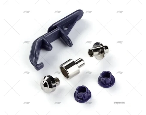 herramienta-para-perforar-3-4-8mm-prym-ojales-y-broches-imnasa-ref-28000551.webp HERRAMIENTA PARA PERFORAR 3/4/8mm PRYM