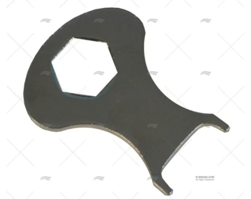 herramienta-tenax-pequena-laton-cromado-loxx-ojales-y-broches-imnasa-ref-28000292.webp HERRAMIENTA TENAX PEQUEÑA LATON CROMADO LOXX