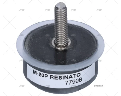 iman-sensor-m-20p-besenzoni-recambios-besenzoni-imnasa-ref-15402107.webp IMAN SENSOR M-20P BESENZONI