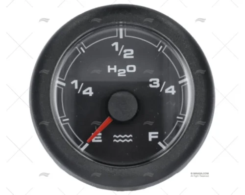 ind-agua-ol-12-24v-52mm-negro-vdo-ocean-link-imnasa-ref-62106591.webp IND. AGUA OL 12/24V 52mm NEGRO