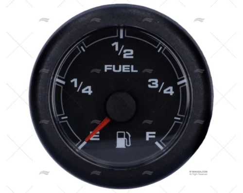 ind-combustible-ol-12-24v-52mm-neg-vdo-ocean-link-imnasa-ref-62106593.webp IND. COMBUSTIBLE OL 12/24V 52mm NEG