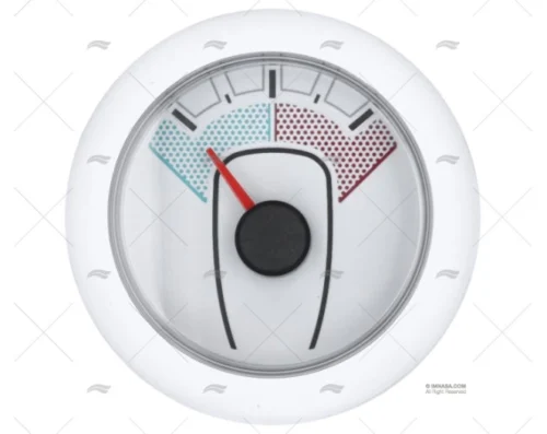 ind-ol-timon-90-12-24v-52mm-blan-vdo-ocean-link-imnasa-ref-62106609.webp IND. OL TIMON 90º 12/24V 52mm BLAN