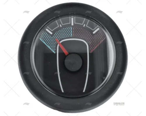 ind-ol-timon-90-12-24v-52mm-negr-vdo-ocean-link-imnasa-ref-62106608.webp IND. OL TIMON 90º 12/24V 52mm NEGR