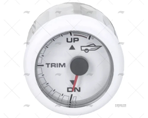 ind-trim-ol-12v-52mm-blanco-vdo-ocean-link-imnasa-ref-62106584.webp IND. TRIM OL 12V 52mm BLANCO