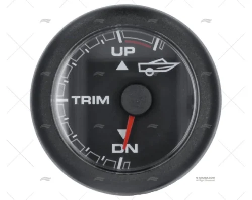 ind-trim-ol-12v-52mm-negro-vdo-ocean-link-imnasa-ref-62106583.webp IND. TRIM OL 12V 52mm NEGRO