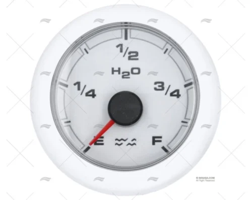 ind-waste-ol-12-24v-52mm-bla-vdo-ocean-link-imnasa-ref-62106590.webp IND. WASTE OL 12/24V 52mm BLA