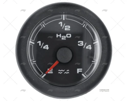 ind-waste-ol-12-24v-52mm-neg-vdo-ocean-link-imnasa-ref-62106589.webp IND. WASTE OL 12/24V 52mm NEG