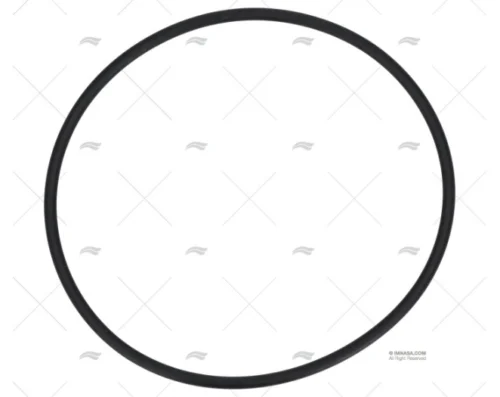 JUNTA FILTRO 1162-3-4-6 DE 3/4-1" GUIDI GUIDI