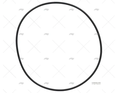 JUNTA FILTRO 1162-3 DE 2"2 1/2 1164-6 2" GUIDI