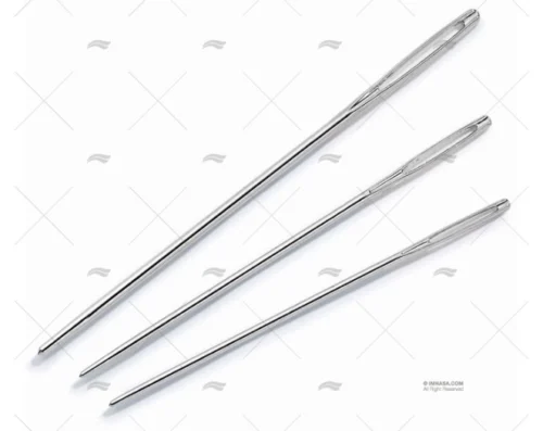 kit-agujas-sin-punta-18-24-prym-ojales-y-broches-imnasa-ref-28000598.webp KIT AGUJAS SIN PUNTA 18-24 PRYM