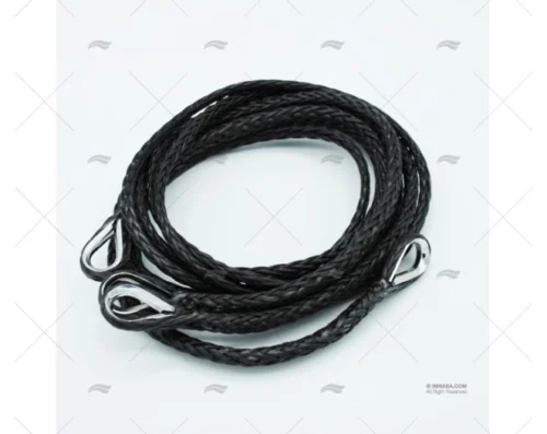 kit-cabo-dynema-350cm-besenzoni-recambios-besenzoni-imnasa-ref-15402131.webp KIT CABO DYNEMA 350Cm BESENZONI
