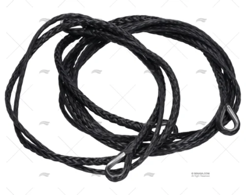 kit-cabo-dynema-400cm-besenzoni-recambios-besenzoni-imnasa-ref-15402130.webp KIT CABO DYNEMA 400Cm BESENZONI