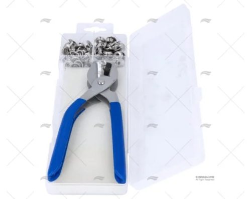 kit-cierres-rapido-p-lona-c-herramientas-ojales-y-broches-imnasa-ref-40250254.webp CIERRE RAPIDO P/LONA C/HERRAMIENTAS