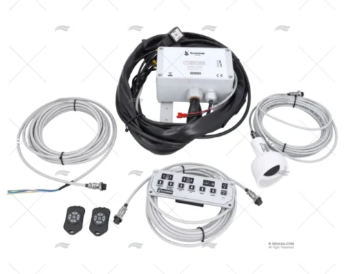 kit-electronica-c608-3f-completa-besenzoni-recambios-besenzoni-imnasa-ref-15402062.webp KIT ELECTRONICA C608 3F. COMPLETA BESENZONI