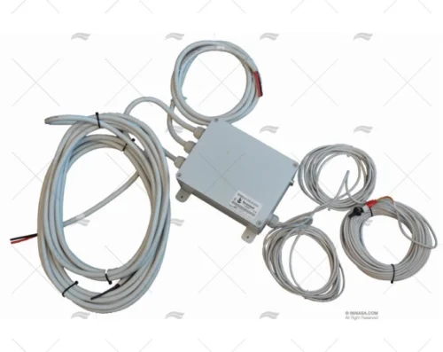 kit-electronica-soft-top-2m-besenzoni-recambios-besenzoni-imnasa-ref-15402112.webp KIT ELECTRONICA SOFT-TOP 2M BESENZONI