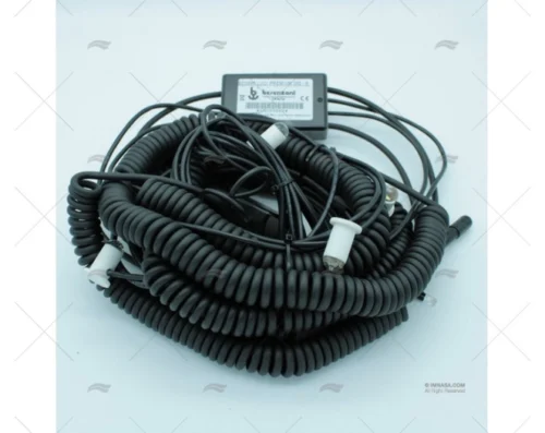 kit-luces-premium-350-besenzoni-recambios-besenzoni-imnasa-ref-15402124.webp KIT LUCES PREMIUM 350 BESENZONI