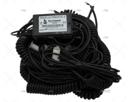 kit-luces-premium-400-besenzoni-recambios-besenzoni-imnasa-ref-15402147.webp KIT LUCES PREMIUM 400 BESENZONI