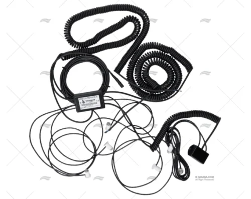 kit-luces-premium-450-besenzoni-recambios-besenzoni-imnasa-ref-15402153.webp KIT LUCES PREMIUM 450 BESENZONI