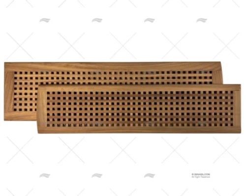 kit-teka-125-5x34-3x22-115x28x22mm-besenzoni-recambios-besenzoni-imnasa-ref-15402171.webp KIT TEKA 125.5x34.3x22 + 115x28x22mm BESENZONI