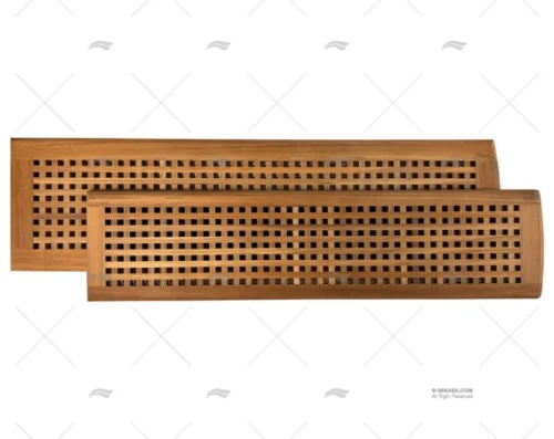 kit-teka-125-5x34-5-115x28-sp-22mm-besenzoni-recambios-besenzoni-imnasa-ref-15402170.webp KIT TEKA 125.5x34.5 + 115x28 SP-22mm BESENZONI