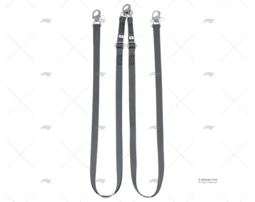 kit-tender-regulable-2-8-1-6m-doble-accesorios-cabuyeria-imnasa-ref-90250245.webp KIT TENDER REGULABLE 2,8-1,6m DOBLE