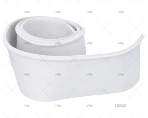 KIT TRIM ROLLER SHADE T-20 LEWMAR